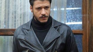 Çukur'un Celasun'u Kubilay Aka'nın müstehcen fotoğraf korkusu! Fena dolandırıldı