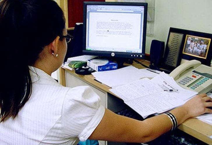 SON DAKİKA | Kamudaki sözleşmeli personel için kadro umudu! Tarih belli oldu; yer değiştirme, yemek yardımı ve görevde yükselme...