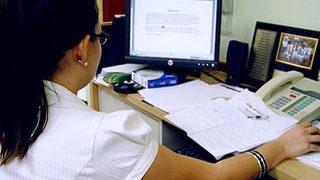 SON DAKİKA | Kamudaki sözleşmeli personel için kadro umudu! Tarih belli oldu; yer değiştirme, yemek yardımı ve görevde yükselme...