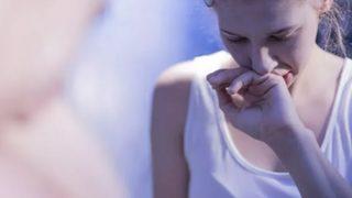 Eksikliği çok kötü sonuçlara yol açabilir! Kanser riskini artırıyor