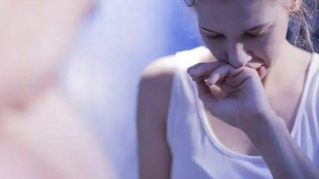 Eksikliği çok kötü sonuçlara yol açabilir! Kanser riskini artırıyor