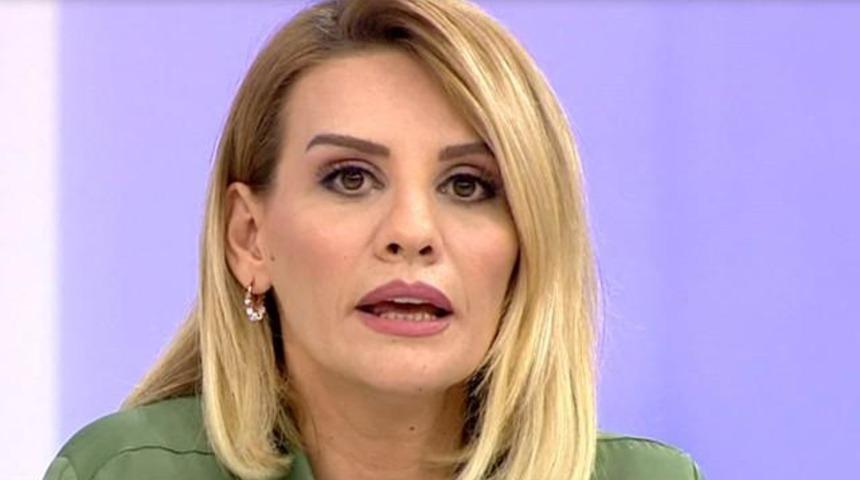 Esra Erol İzle 18 Kasım Yeni B&ouml;l&uuml;m Son B&ouml;l&uuml;m İzle Atv Canlı Yayın