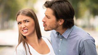 En sevilmeyen 3 burç! Bu burçları yolda görünce yolunu değiştiriyorlar