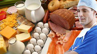 Bunu yapanlar dikkat! Birlikte tüketilince çeşitli hastalıklara sebep oluyor