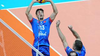 Halkbank ilk hazırlık maçını kazandı