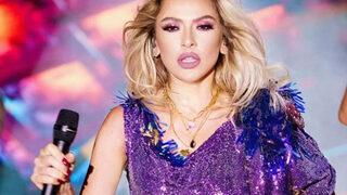 Hadise külodunu gösterdi sözlerini affetmedi! Oyuncu Bartu Küçükçağlayan o sözlerle dalga geçti