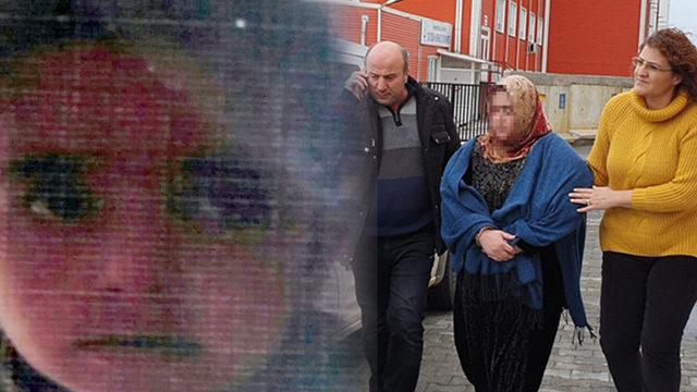 375 gündür aranıyor! Küçük Muhammet'i yakarak ve işkence ederek öldürmüş