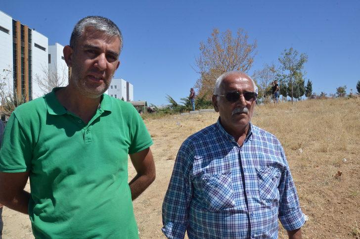 Karaman'da hayatını kaybeden gencin bağışlanan organları 4 kişiye umut oldu G5