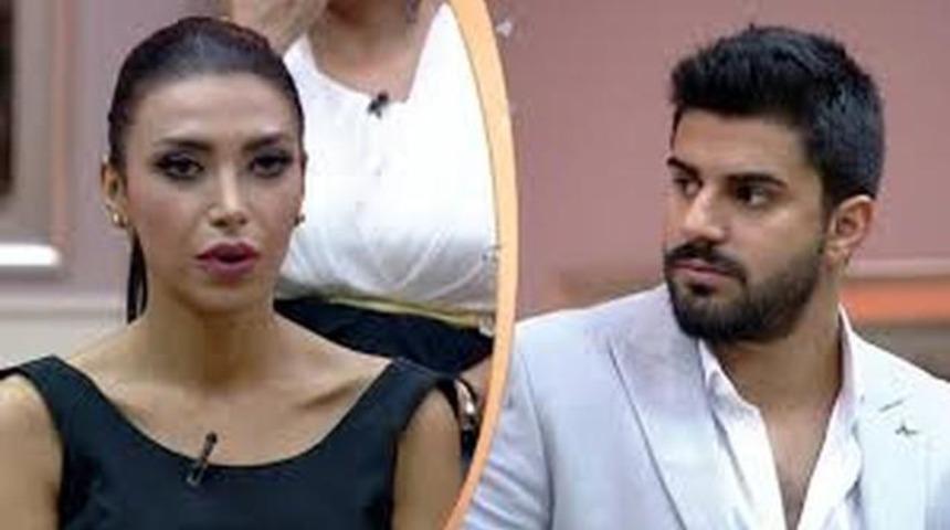 Kısmetse Olur 20 Kasım Okan Elendi Yerine Gelen İsim Şok Etti Bakın Kim Geldi!