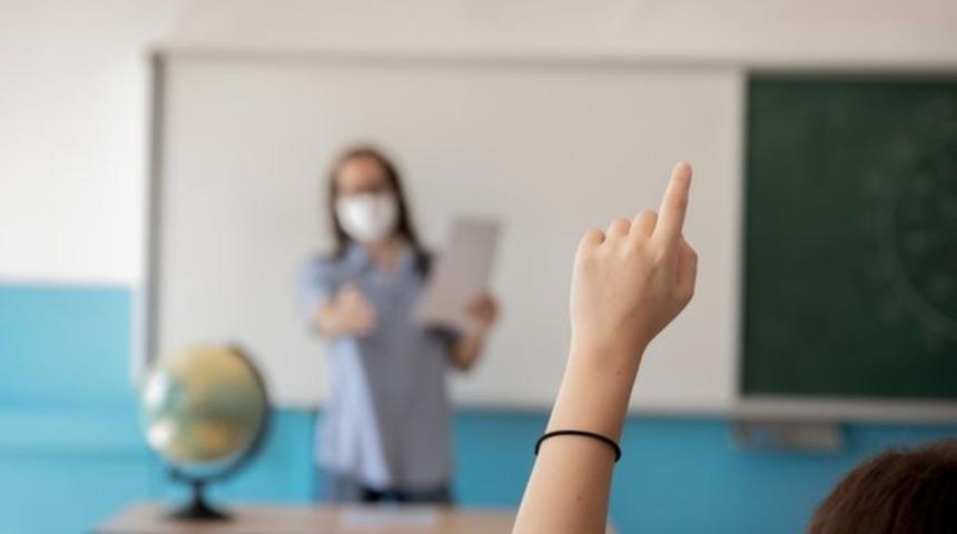 Ücretli öğretmenlik başvuru sonuçları ne zaman açıklanacak 2022? Ücretli öğretmenlik başvuru sonuçları sorgulama ekranı!