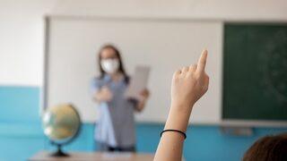 Ücretli öğretmenlik başvuru sonuçları ne zaman açıklanacak 2022? Ücretli öğretmenlik başvuru sonuçları sorgulama ekranı!