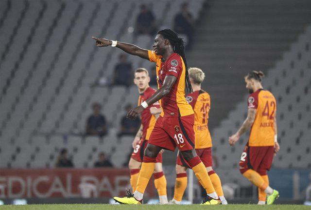 AA-20220819-28688698-28688696-HANGIKREDI_UMRANIYESPOR_GALATASARAY (Large)