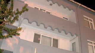 Beylikdüzü'nde kız çocuğunun ölümünde mide bulandıran iddia! 'Bezini açtık, kanımız dondu'