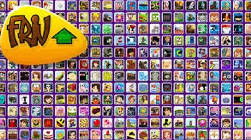 Friv Oyna Friv Araba Yarışı Futbol Çocuk Oyunları Oyna Friv.Com Oyunları