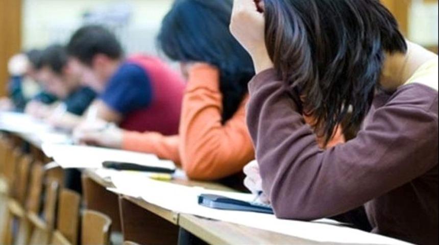 KPSS &Ouml;ğretmenlik Alan Bilgisi Sınavı giriş belgeleri erişime a&ccedil;ıldı! 