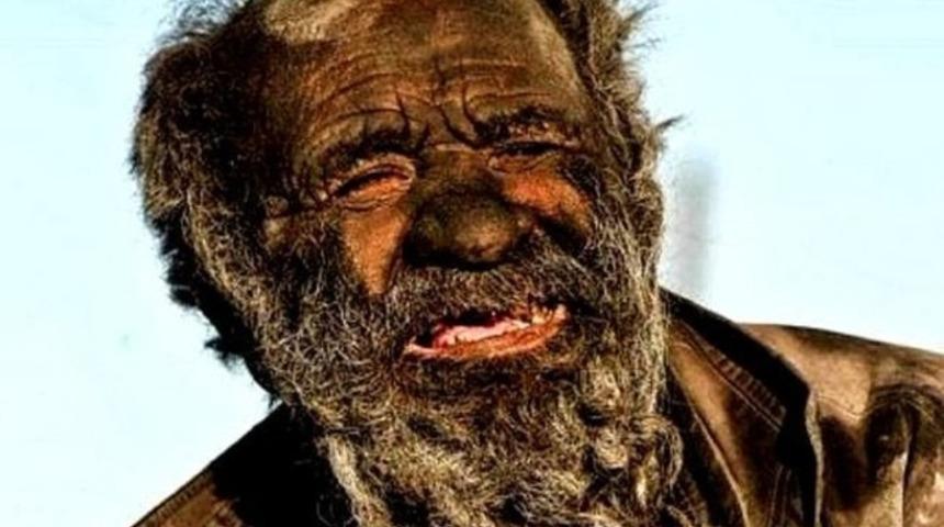 Erdoğan'ın 'hijyen' açıklaması ses getirdi