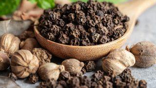 Kimse bu etkilerini bilmiyor! Doğal ağrı kesici olan defne tohumunun faydaları saymakla bitmiyor