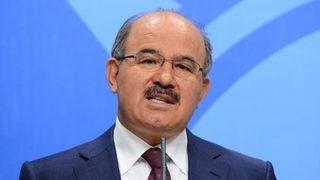 Hüseyin Çelik, AK Parti'nin oy oranını açıkladı