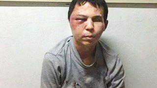 Reina saldırganının yakalanması sonrası dolandırıcılar da harekete geçti