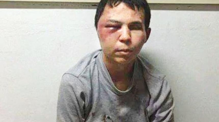 Reina saldırganının yakalanması sonrası dolandırıcılar da harekete geçti