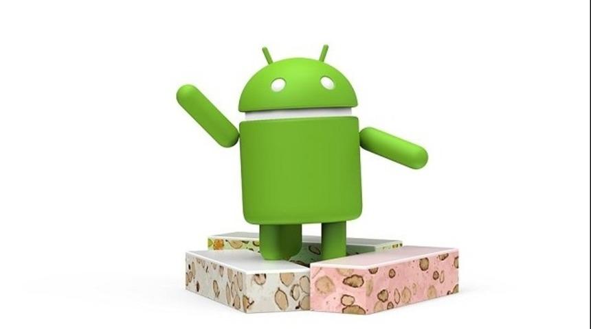 Sony Xperia XA ve XA Ultra Android 7 g&uuml;ncellemeleri tekrar yayımlanıyor