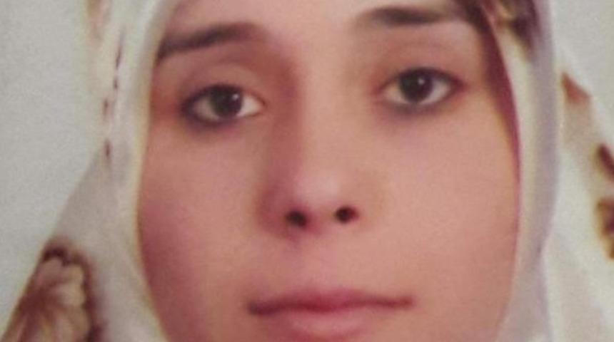 Bir g&uuml;n &ouml;nce piknik yaptıkları yerde intihar etti