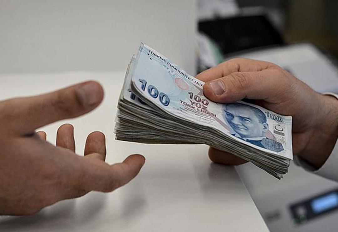 SON DAKİKA | Ocak 2023 zam hesabı şimdiden masada! Emekli promosyonları 10 bin lirayı aşabilir