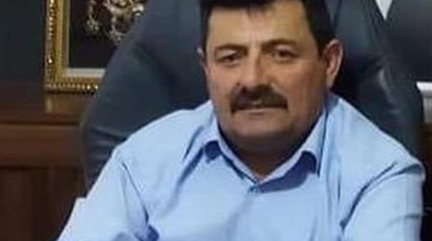 İYİ Parti Ardahan İl Başkanı Polat'a saldırı! 'Er ya da geç...'