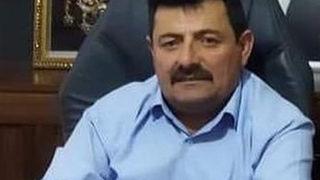 İYİ Parti Ardahan İl Başkanı Polat'a saldırı! 'Er ya da geç...'