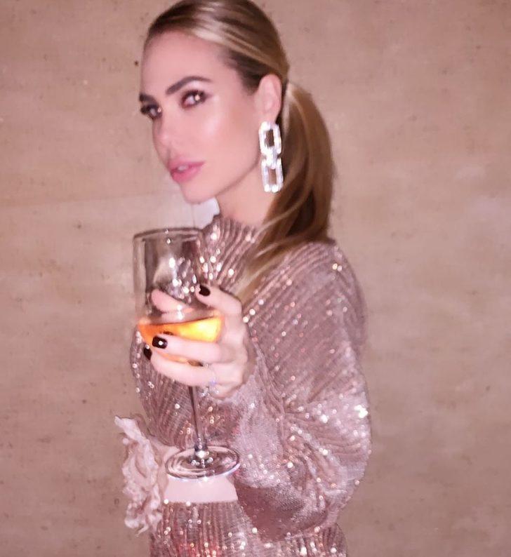 "Otellerde buluşuyorlardı..." Dünya futbolunun efsanesi Francesco Totti, aldatıldığını açıkladı! G5