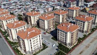 Gözler o güne çevrildi: Detaylar belli oluyor! Sosyal (ucuz) konut projesiyle 81 ilde 250 bin ev satışa çıkacak