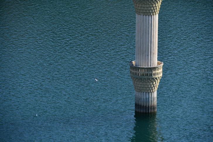 Fotoğraf sanatçıları "fotomaraton" kapsamında tarihi Rumkale'de buluştu G3