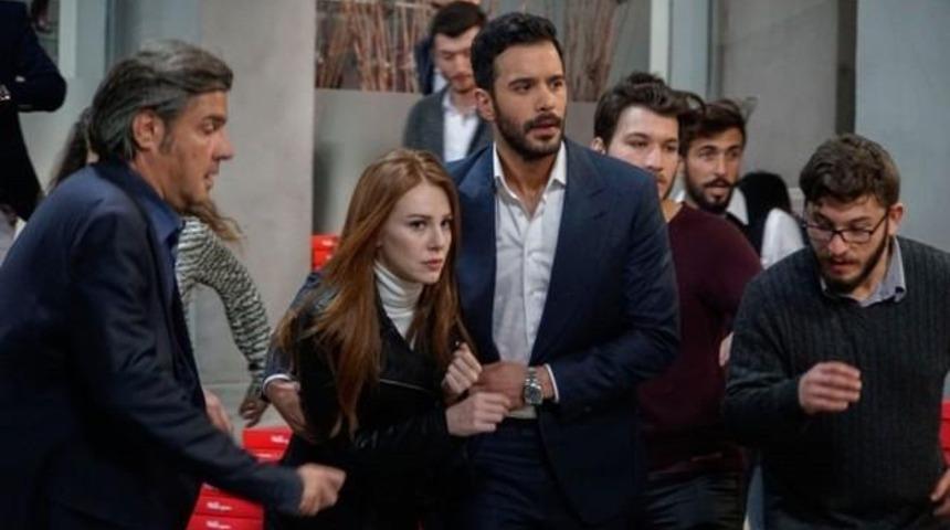 Kiralık Aşk İzle 18 Kasım Yeni B&ouml;l&uuml;m 61.Son B&ouml;l&uuml;m İzle Star Canlı Yayın
