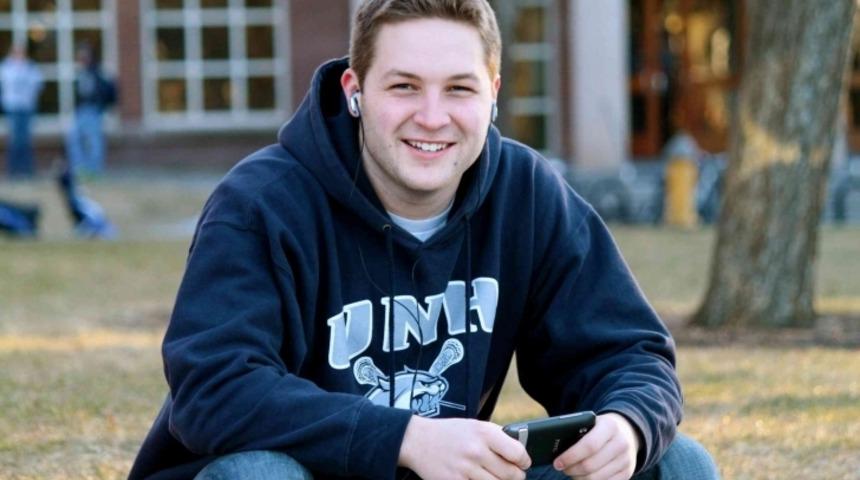 Her &Uuml;niversite &Ouml;ğrencisinin Bilmesi Gereken 20 Kolaylık