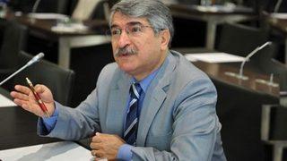 CHP'li Sağlar: '132 milletvekili bir başarı değil'