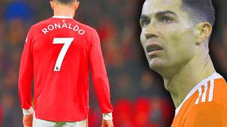 Ronaldo'nun paylaşımı ortalığı yıktı! Hayranları öfke kusuyor...