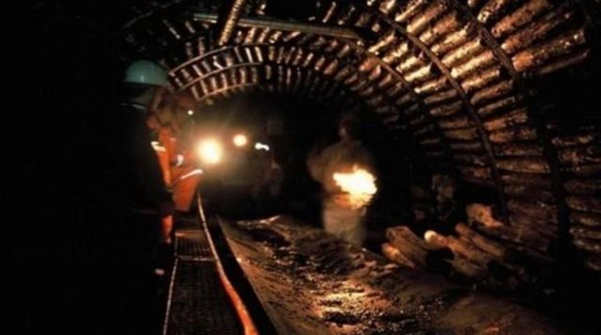 Maden Faciasından Kahreden Acı Haber Geldi!