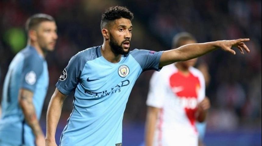 Gael Clichy resmen duyuruldu: Gael Clichy kimdir? İşte kariyeri...