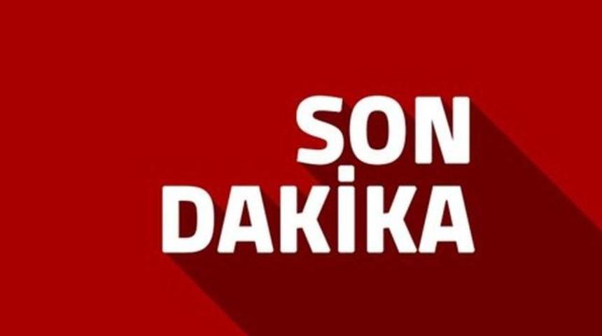 Son Dakika Ağrı Tend&uuml;rek Dağın'da Hain saldırı 7 Şehit B&ouml;lgede Son Durum Ne