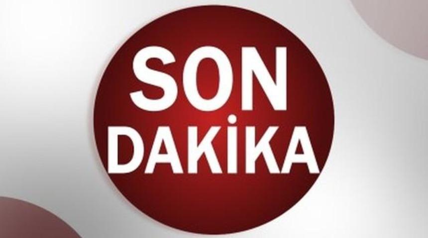 Ağrı'da Hain Saldırı 7 Şehit Kimlikleri Açıklandı'mı? Son Durum Ne?