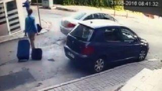 Seri katil Atalay Filiz'le ilgili son gelişmeler ve detaylar