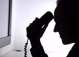 Dolandırıcılardan 'KOSGEB kredisi' taktiği