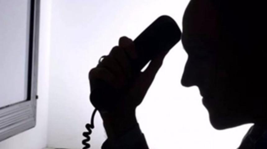 Dolandırıcılardan 'KOSGEB kredisi' taktiği
