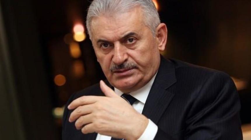 Başbakan'dan Cinsel İstismarla İlgili G&uuml;ndemi Sarsacak FLAŞ A&ccedil;ıklama Neler S&ouml;yledi?