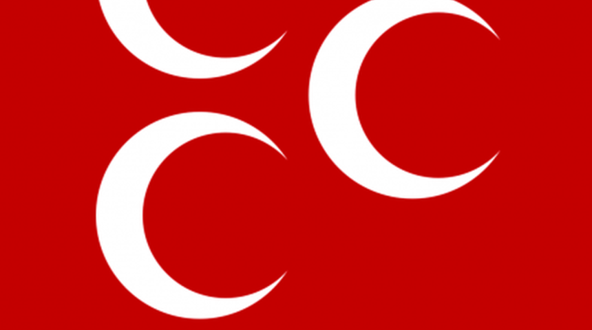 MHP'li Başkana Silahlı saldırı &Ouml;ld&uuml;'m&uuml;?