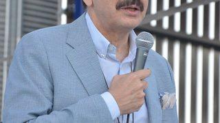 TOBB Başkanı Hisarcıklıoğlu, Karaman'da açılış ve ödül töreninde konuştu: