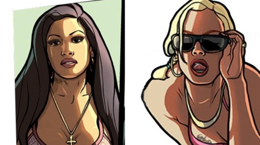 Antalya’da 18 yaşından küçüklere aralarında Grand Theft Auto ve Call Of Duty'nin de bulunduğu oyunlar yasaklandı