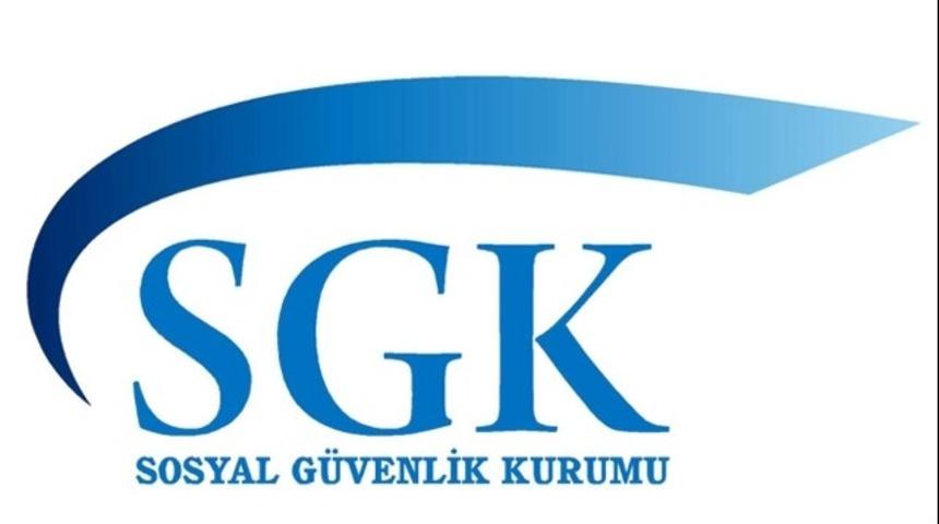 SGK prim &ouml;demeleri ve sorgulamaları 