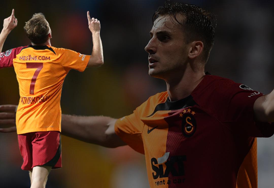 Kerem Akt&uuml;rkoğlu'ndan canlı yayında şaşırtan itiraf! ''Yalan s&ouml;ylemek istemem...''