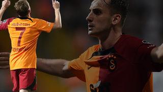 Kerem Aktürkoğlu'ndan canlı yayında şaşırtan itiraf! ''Yalan söylemek istemem...''